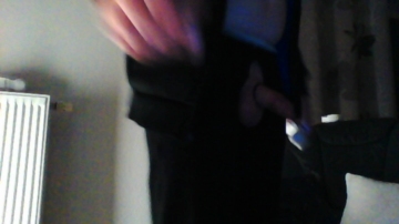 bandit5187andgf  18-09-2021 Recorded Video Topless